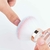 Brocha para polvo de uñas en internet
