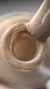 Las varano tradicional - Esmalte #68 (11 ml)