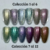 Charm Limit - Cat Eye 10 ml "Aurora" - comprar online