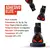 Neicha - Elite + (3 gramos) - comprar online