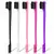 Cepillo doble - comprar online
