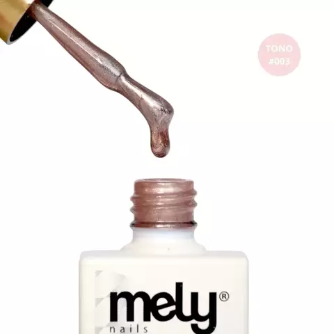 Mely - Cat eye #03 (12 ml) - comprar online