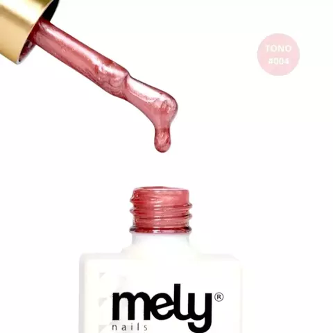 Mely - Cat eye #04 (12 ml) - comprar online