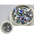 Paris Night - Glitter confeti