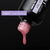 Navi - Vía Láctea Rosa #02 (10 ml)