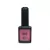 Nail Show - Primer con ácido (8 ml)
