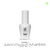 Cherimoya - Primer con Ácido (15 ml)