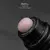 Angela Bresciano - Acrylgel cover pink shinner (60 ml)