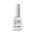 Acryfine - Primer sin ácido (10 ml) - comprar online