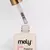Mely - Kapping #013 (12 ml)