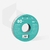 Staleks - Repuesto Bobbi Nail #100 en internet
