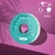 Staleks - Repuesto Bobbi Nail #100 - comprar online