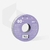 Staleks - Repuesto Bobbi Nail #240 en internet
