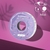 Staleks - Repuesto Bobbi Nail #240 - comprar online