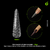 Imagen de Cherimoya - Moldes sistema dual Pointed (160pcs)