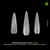 Cherimoya - Moldes sistema dual Pointed (160pcs) - comprar online