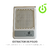 Cherimoya - Extractor Inalámbrico (80W) en internet