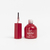 City Girl - Base rubber (10 ml) en internet