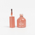 City Girl - Base rubber (10 ml) - Susys Nail Store