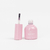 Imagen de City Girl - Base rubber (10 ml)