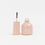 City Girl - Base rubber (10 ml)