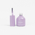 City Girl - Base rubber (10 ml) - comprar online