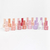 City Girl - Base rubber (10 ml)