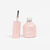 City Girl - Base rubber (10 ml) - comprar online