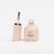 City Girl - Base rubber (10 ml) en internet