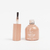 City Girl - Base rubber (10 ml) - Susys Nail Store