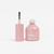 City Girl - Base rubber (10 ml) - tienda online