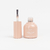 Imagen de City Girl - Base rubber (10 ml)