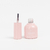 City Girl - Base rubber (10 ml)