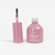 City Girl - Base rubber (10 ml) - comprar online