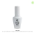 Cherimoya - Top Coat (15 ml)