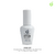 Cherimoya - Base Coat (15 ml)