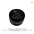 Cherimoya - Press gel sólido (10 g) - comprar online