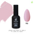 Cherimoya - Base rubber #002 (15 ml)