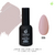 Cherimoya - Base rubber #005 (15 ml)