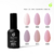 Cherimoya - Base rubber #002 (15 ml) - comprar online