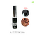 Cherimoya - Liner gel (8 ml)