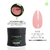 Cherimoya - Sculpting gel #010 (30 ml) - comprar online