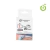 Cherimoya - Adhesivo 1 seg (5 ml) - comprar online
