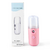 Nano vaporizador - Susys Nail Store