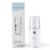 Nano vaporizador - comprar online