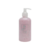 Nail Show - Crema humectante (240 ml)