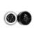Angela Bresciano - Gel paint (5g) - comprar online