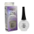 Cherimoya premium - Removedor de cutículas (15 ml)