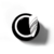 Gel spider negro (5 ml) - comprar online