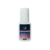 Nail Show - Nail glue con pincel (7 ml)